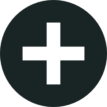 logo 10